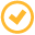 check icon